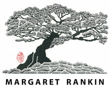 Margaret Rankin's Logo