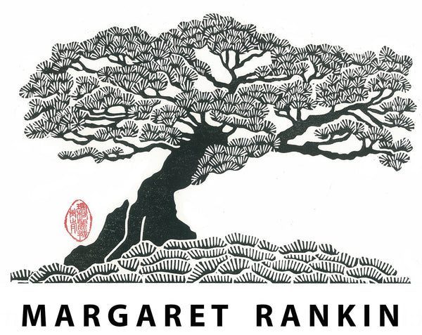 Margaret Rankin