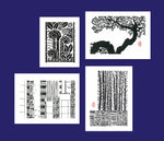 Gallery Wall