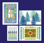 Gallery Wall