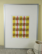 KITCHEN PLAID 2