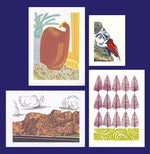 Gallery Wall