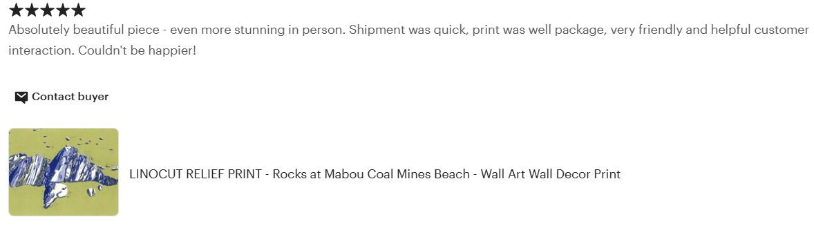 ROCKS AT MABOU COAL MINES BEACH