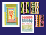 Gallery Wall 2