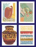Gallery Wall